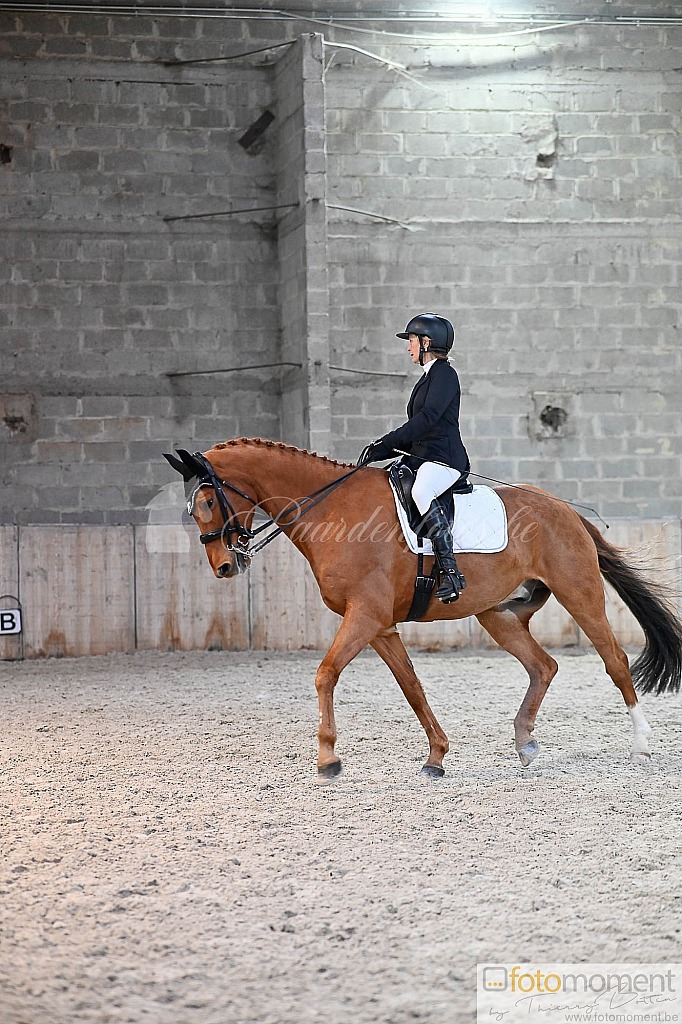 20211121_152152__D2C1238.jpg Challenge de Dressage Hiver IpSport 2021 