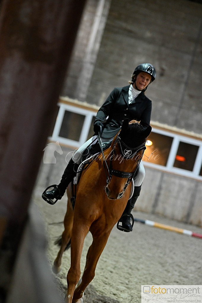 20211121_152219__D2C1255.jpg Challenge de Dressage Hiver IpSport 2021 