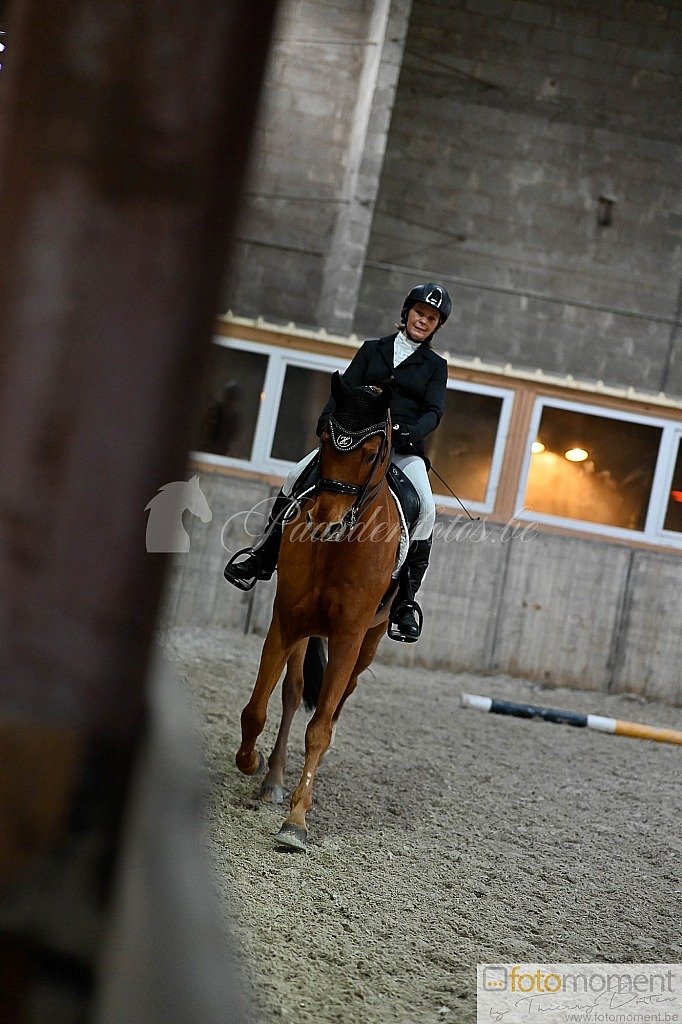 20211121_152218__D2C1252.jpg Challenge de Dressage Hiver IpSport 2021 