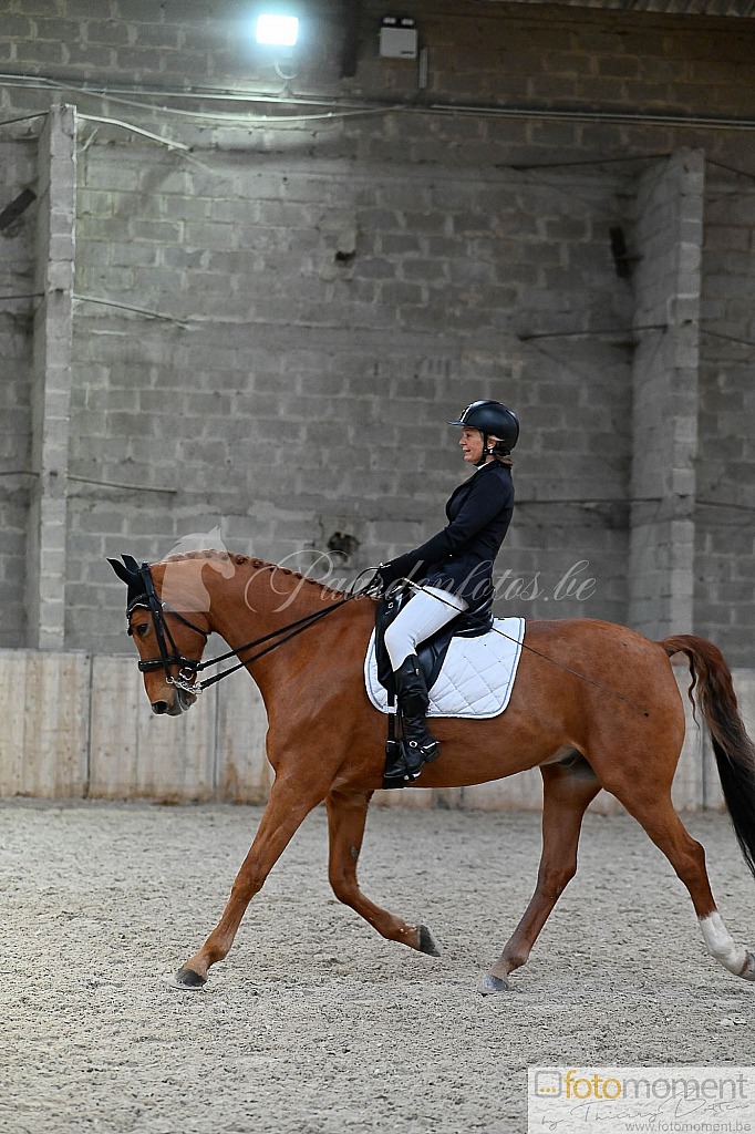 20211121_152208__D2C1246.jpg Challenge de Dressage Hiver IpSport 2021 