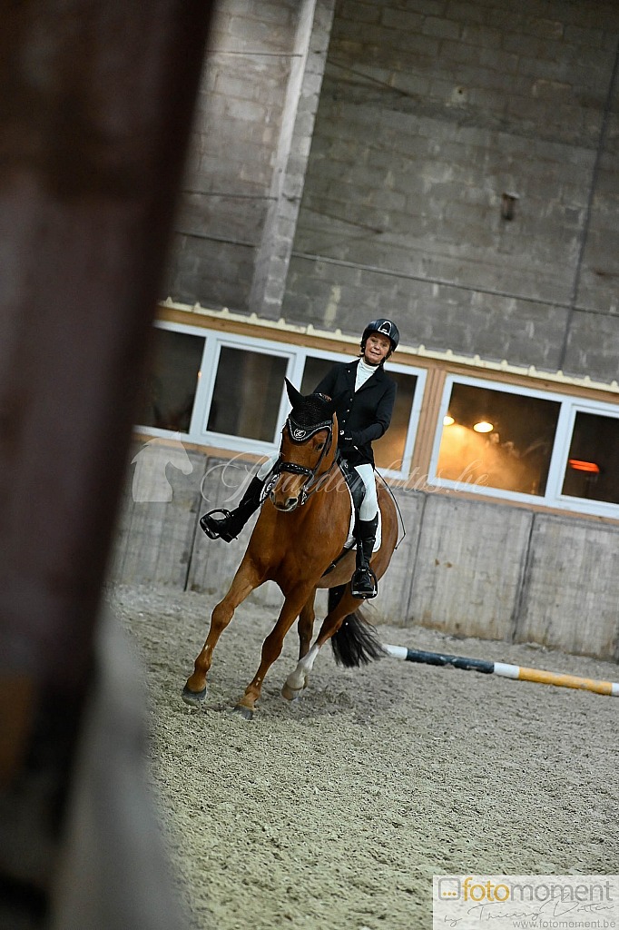 20211121_152217__D2C1251.jpg Challenge de Dressage Hiver IpSport 2021 