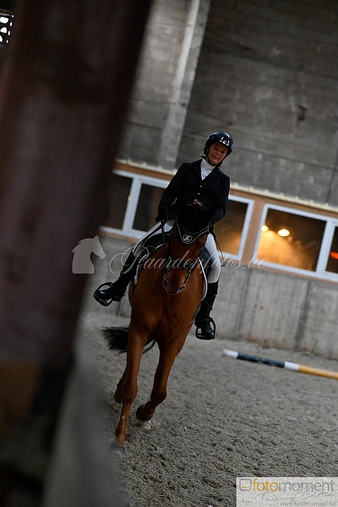 20211121_152218__D2C1253.jpg Challenge de Dressage Hiver IpSport 2021 