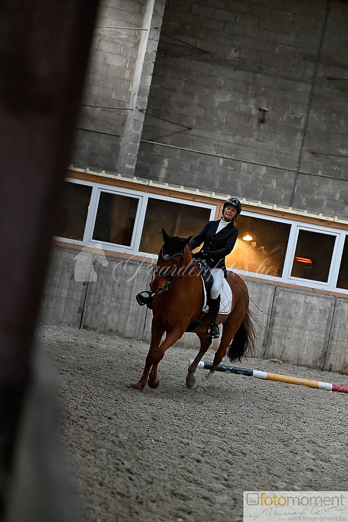 20211121_152217__D2C1249.jpg Challenge de Dressage Hiver IpSport 2021 