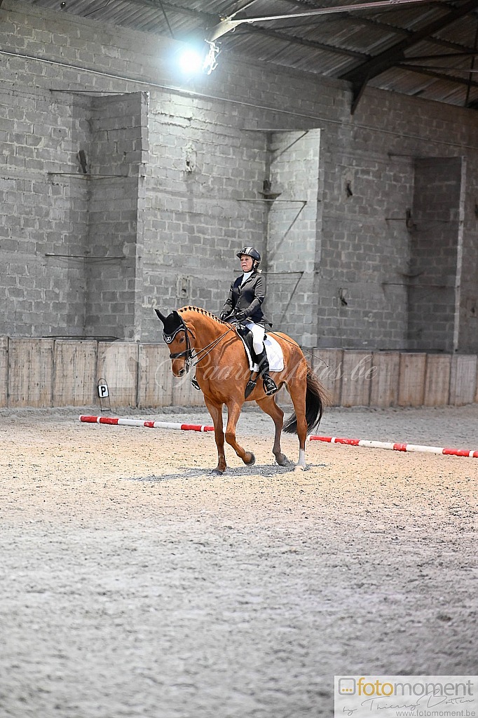20211121_152205__D2C1242.jpg Challenge de Dressage Hiver IpSport 2021 