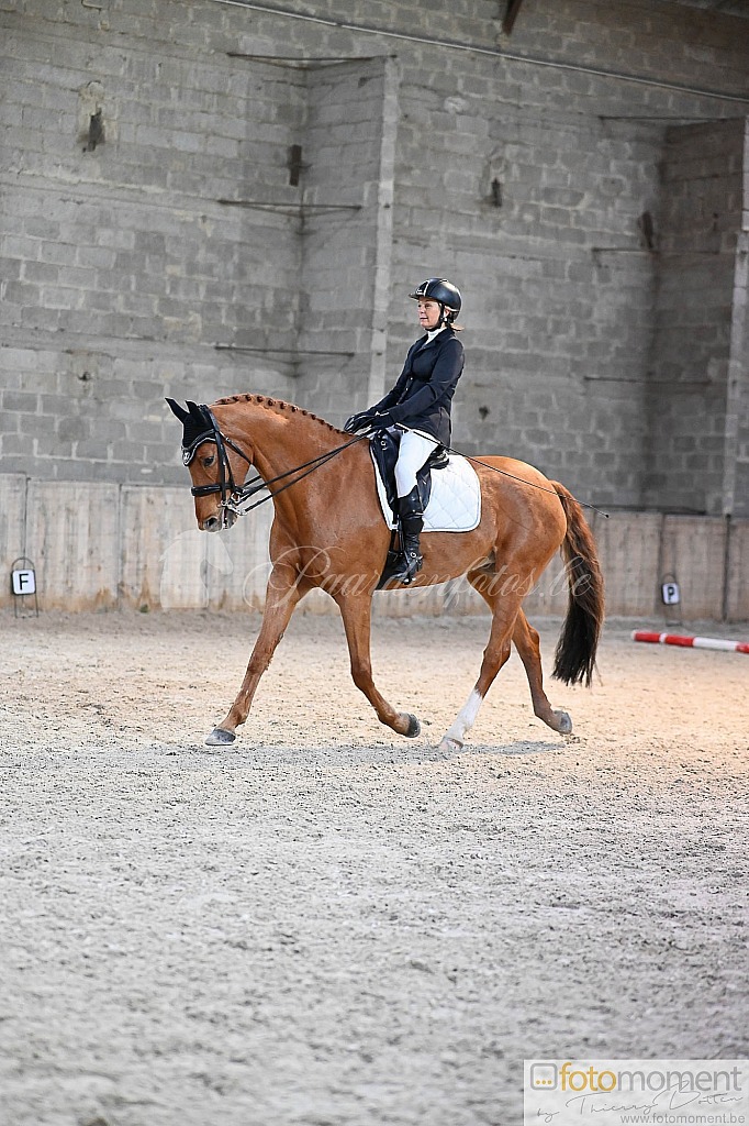 20211121_152206__D2C1244.jpg Challenge de Dressage Hiver IpSport 2021 