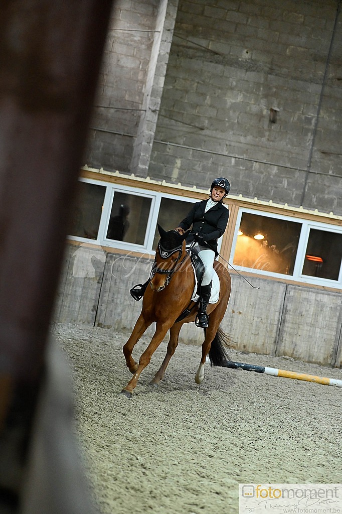 20211121_152217__D2C1250.jpg Challenge de Dressage Hiver IpSport 2021 