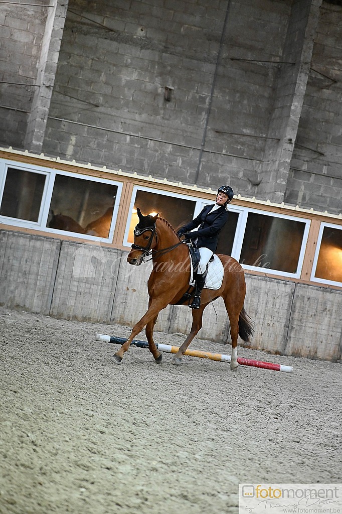 20211121_152216__D2C1248.jpg Challenge de Dressage Hiver IpSport 2021 