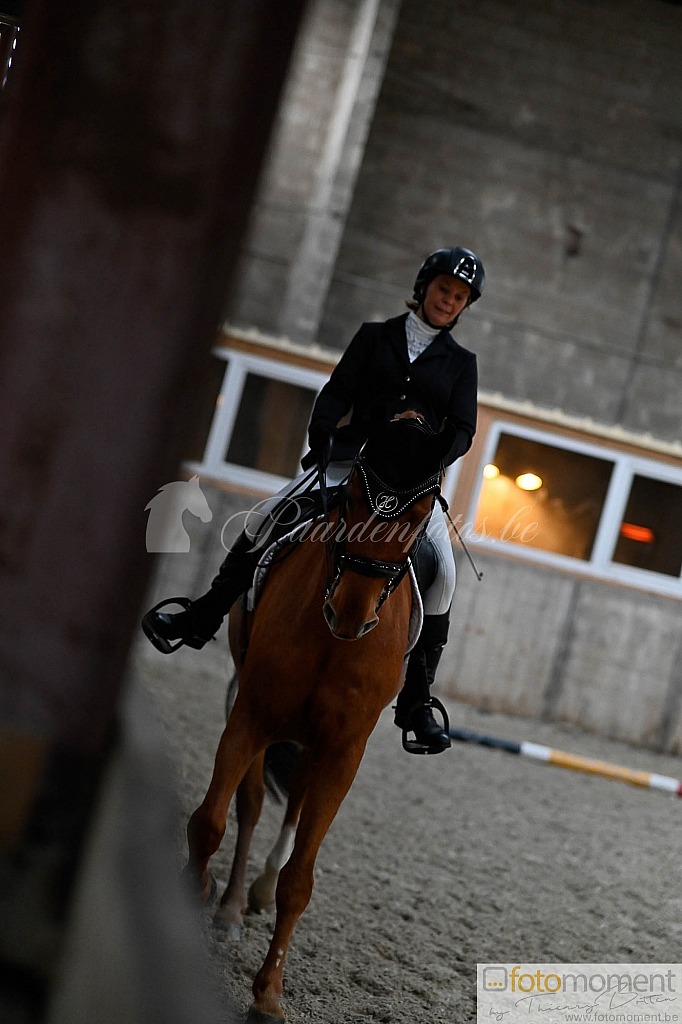 20211121_152219__D2C1254.jpg Challenge de Dressage Hiver IpSport 2021 