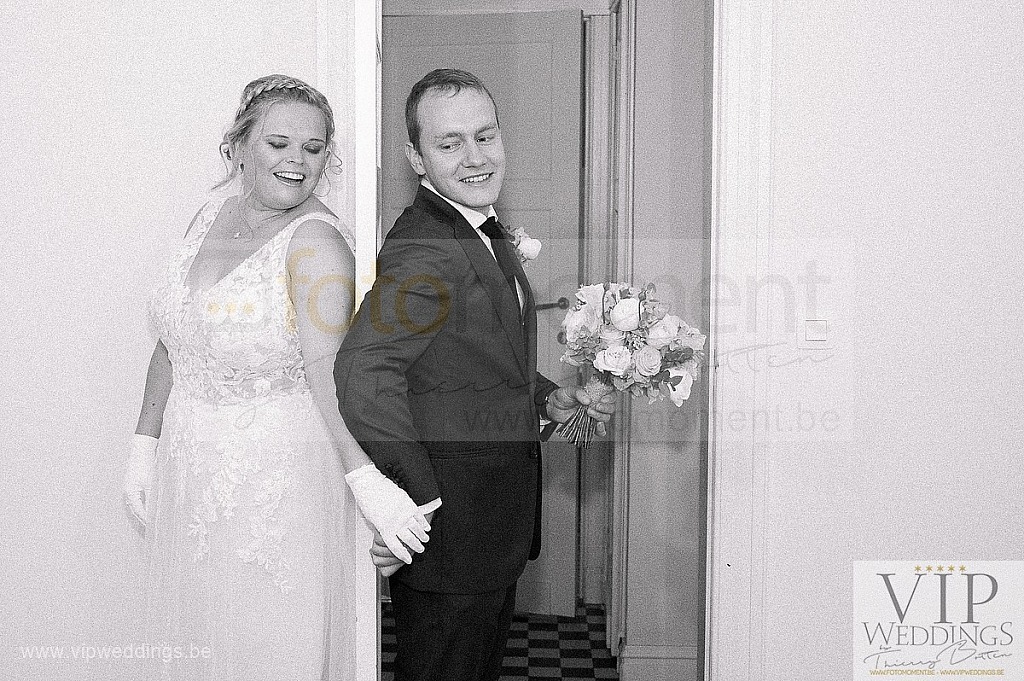 Huwelijksfotograaf Photographe Mariage Wedding Vipweddings Fotomoment Momenten Photos