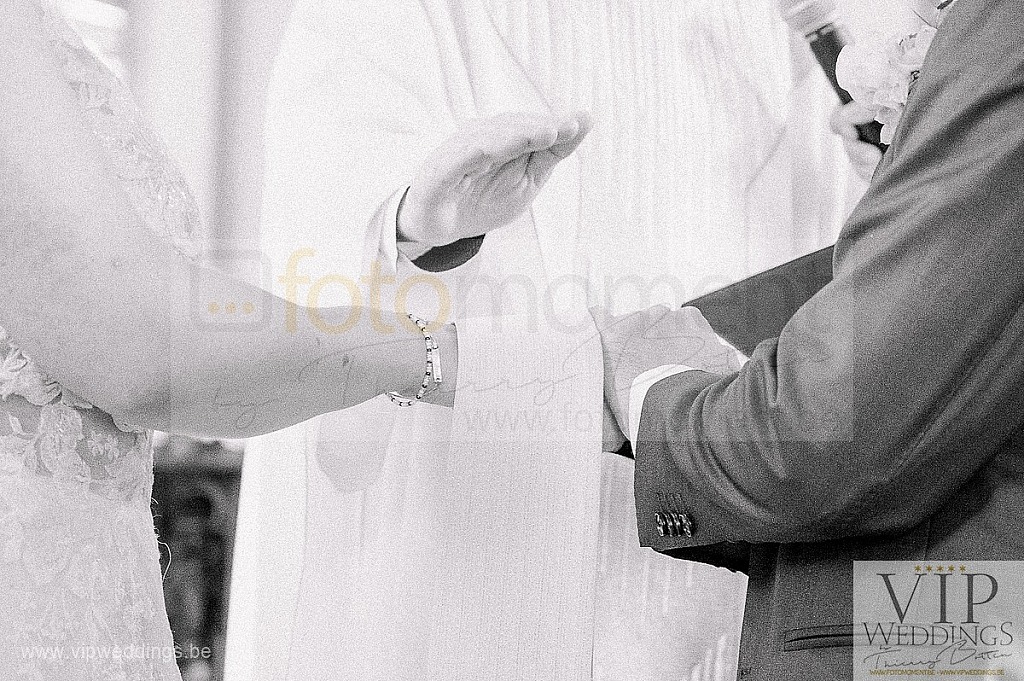 Huwelijksfotograaf Photographe Mariage Wedding Vipweddings Fotomoment Momenten Photos