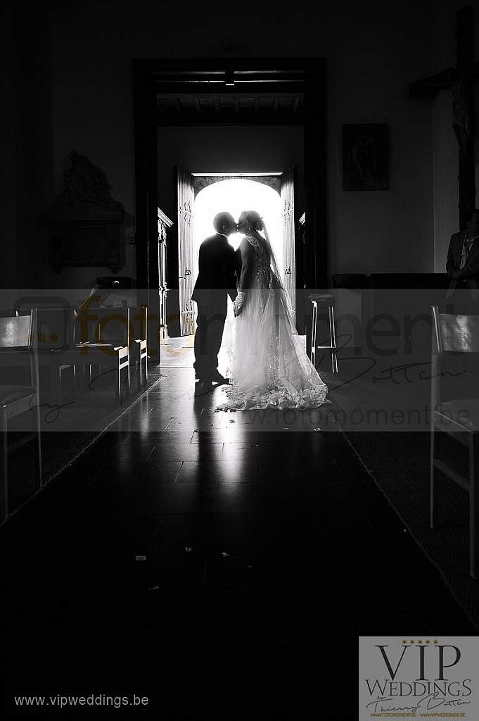 Huwelijksfotograaf Photographe Mariage Wedding Vipweddings Fotomoment Momenten Photos
