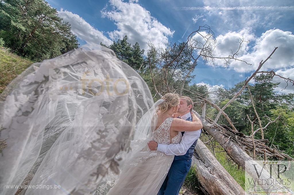 Huwelijksfotograaf Photographe Mariage Wedding Vipweddings Fotomoment Momenten Photos