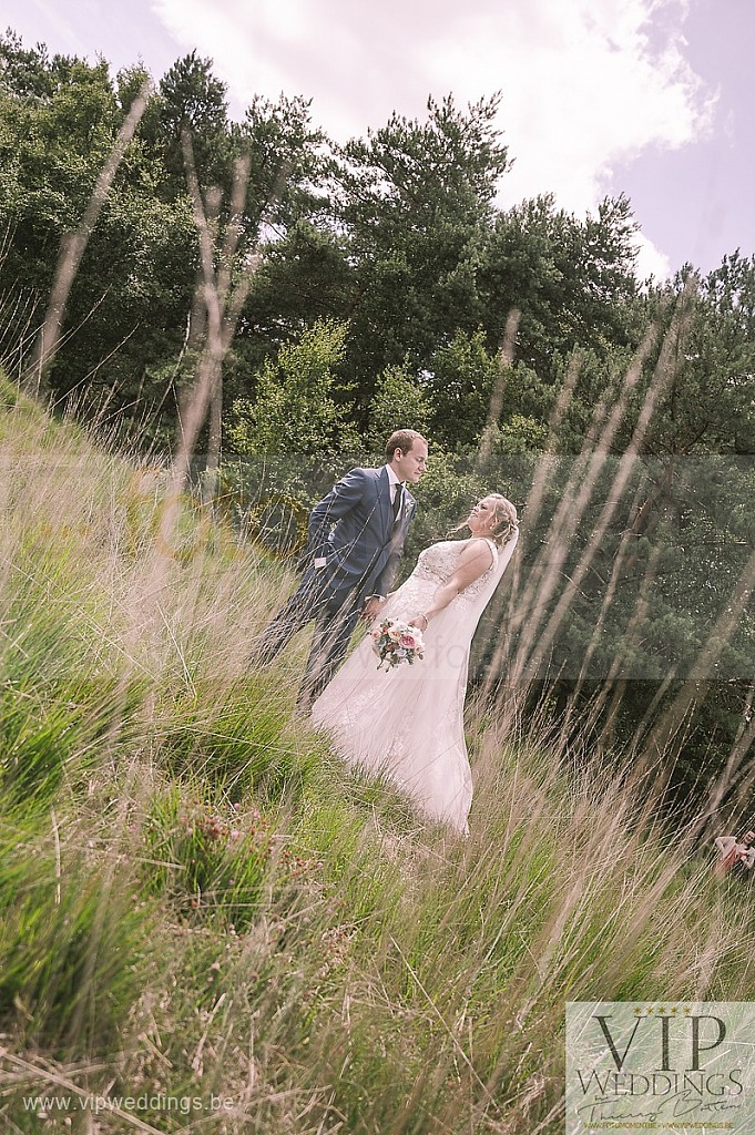 Huwelijksfotograaf Photographe Mariage Wedding Vipweddings Fotomoment Momenten Photos