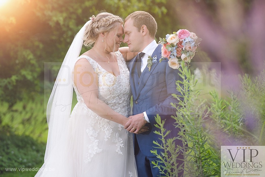 Huwelijksfotograaf Photographe Mariage Wedding Vipweddings Fotomoment Momenten Photos