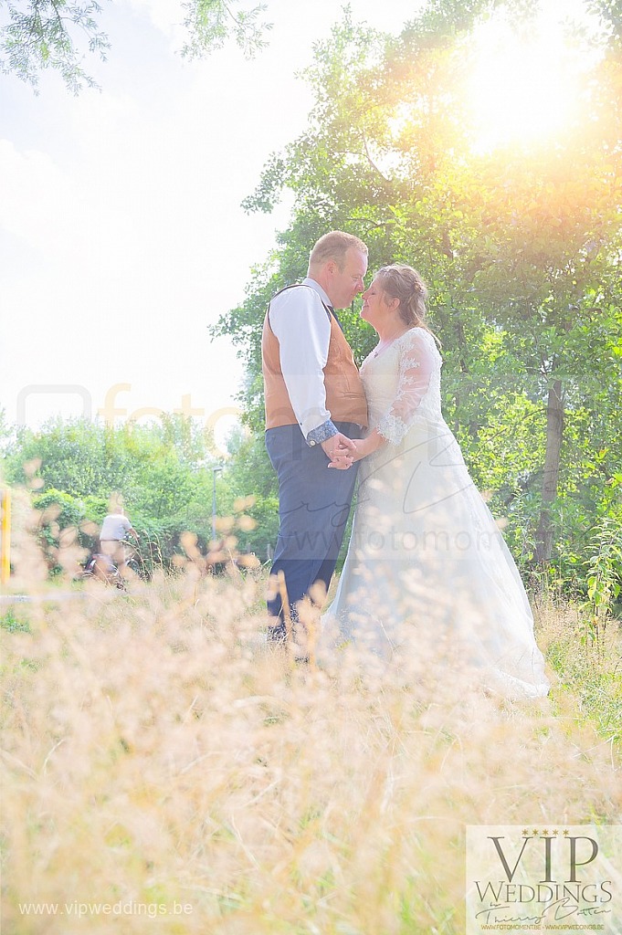 Huwelijksfotograaf Photographe Mariage Wedding Vipweddings Fotomoment Momenten Photos