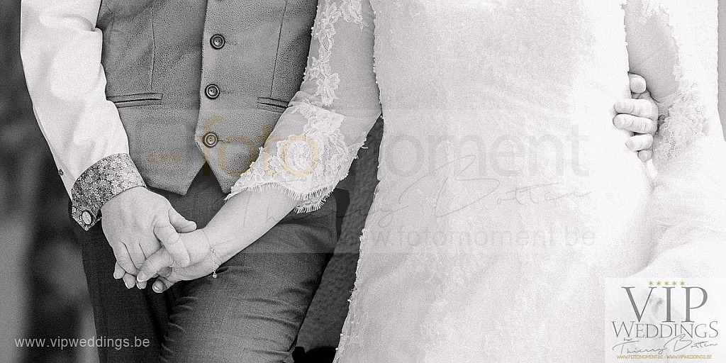 Huwelijksfotograaf Photographe Mariage Wedding Vipweddings Fotomoment Momenten Photos