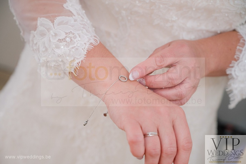 Huwelijksfotograaf Photographe Mariage Wedding Vipweddings Fotomoment Momenten Photos