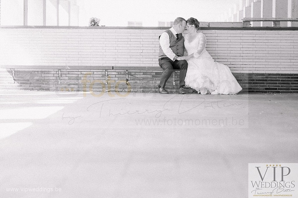 Huwelijksfotograaf Photographe Mariage Wedding Vipweddings Fotomoment Momenten Photos