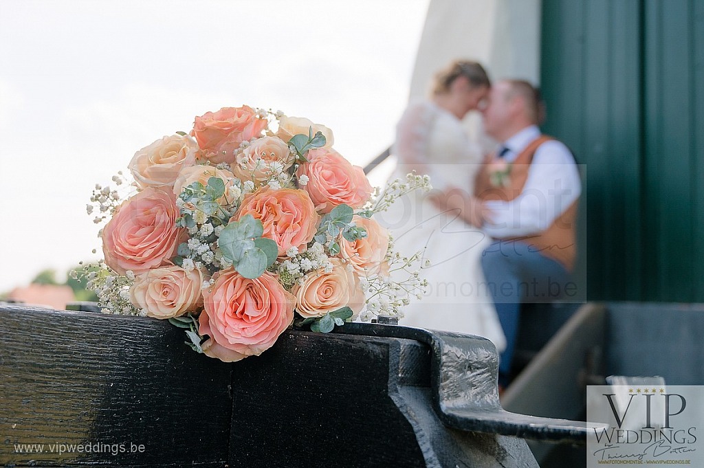 Huwelijksfotograaf Photographe Mariage Wedding Vipweddings Fotomoment Momenten Photos