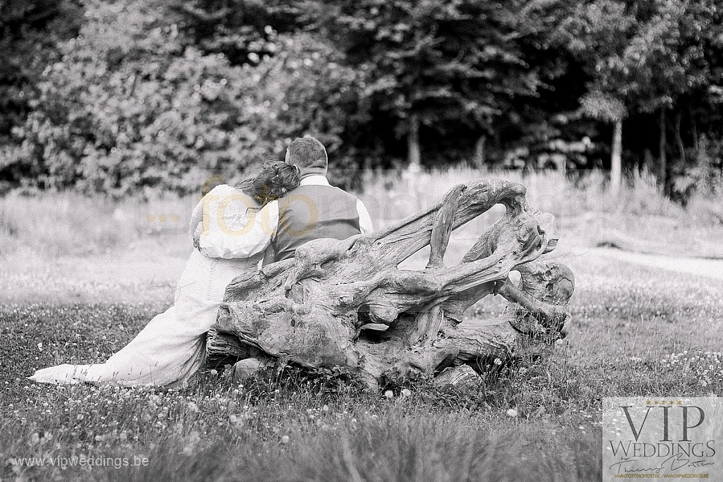 Huwelijksfotograaf Photographe Mariage Wedding Vipweddings Fotomoment Momenten Photos