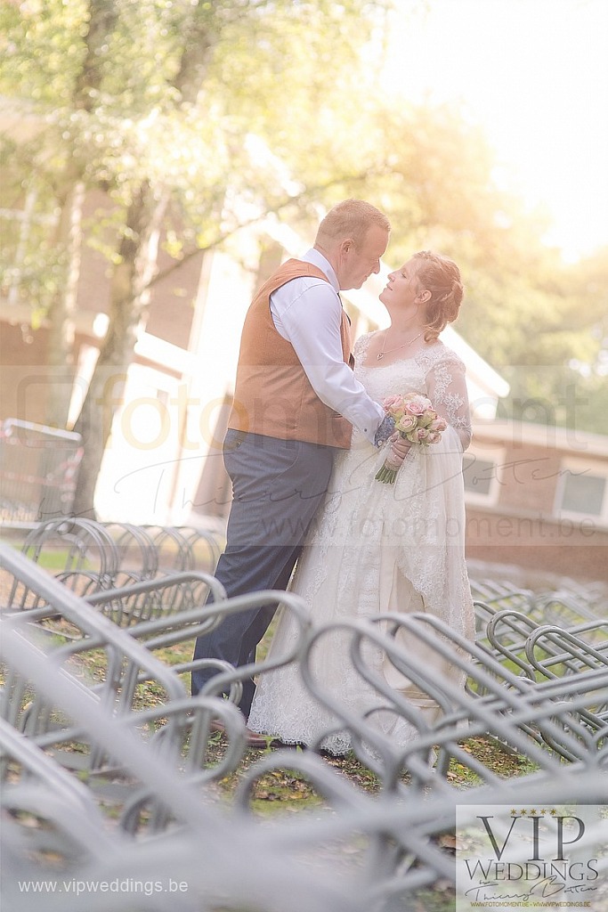 Huwelijksfotograaf Photographe Mariage Wedding Vipweddings Fotomoment Momenten Photos