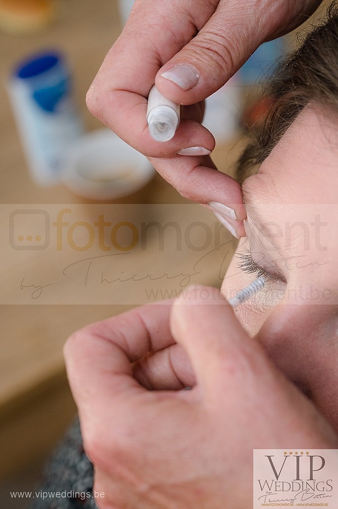 Huwelijksfotograaf Photographe Mariage Wedding Vipweddings Fotomoment Momenten Photos