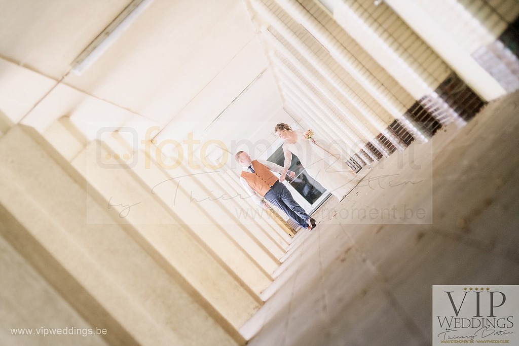 Huwelijksfotograaf Photographe Mariage Wedding Vipweddings Fotomoment Momenten Photos