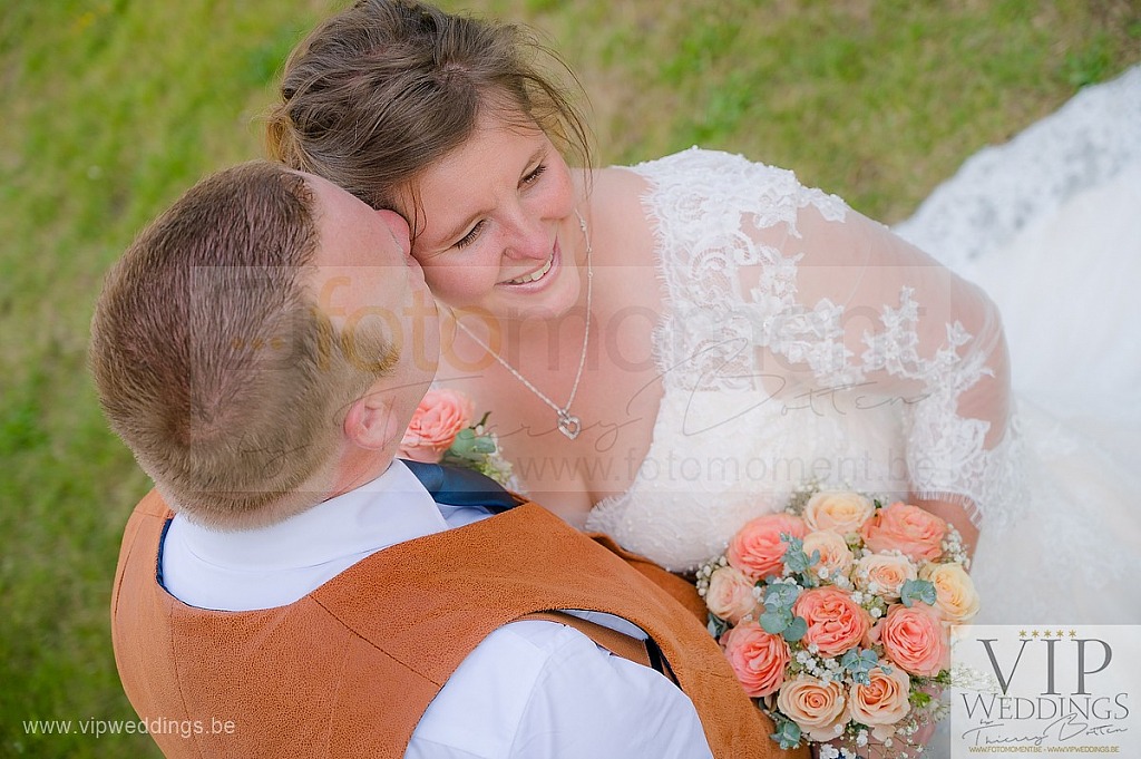 Huwelijksfotograaf Photographe Mariage Wedding Vipweddings Fotomoment Momenten Photos
