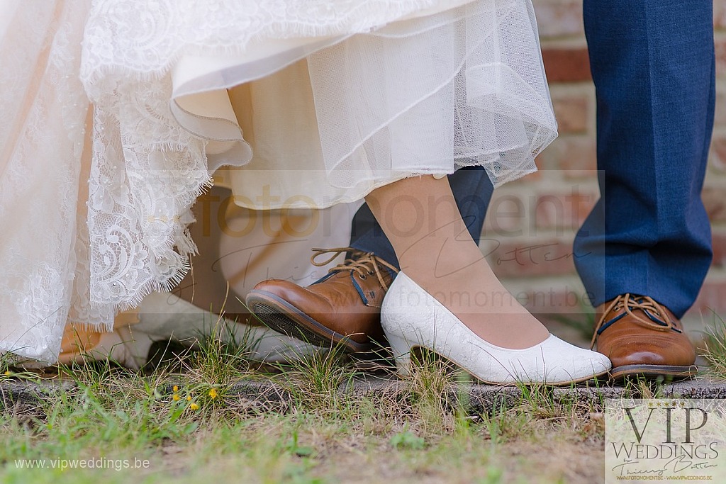 Huwelijksfotograaf Photographe Mariage Wedding Vipweddings Fotomoment Momenten Photos