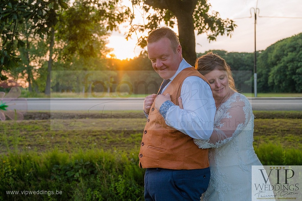 Huwelijksfotograaf Photographe Mariage Wedding Vipweddings Fotomoment Momenten Photos