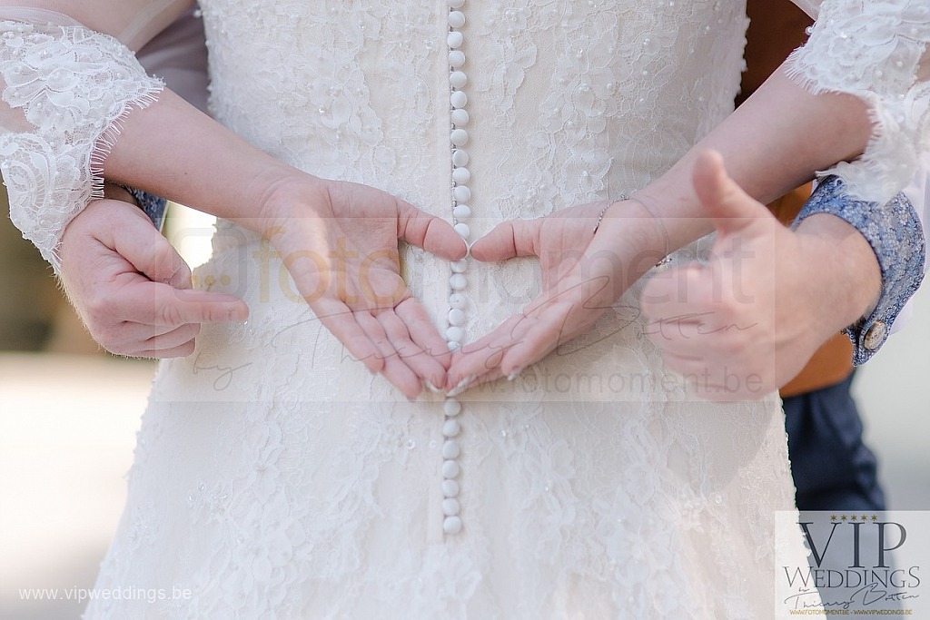 Huwelijksfotograaf Photographe Mariage Wedding Vipweddings Fotomoment Momenten Photos