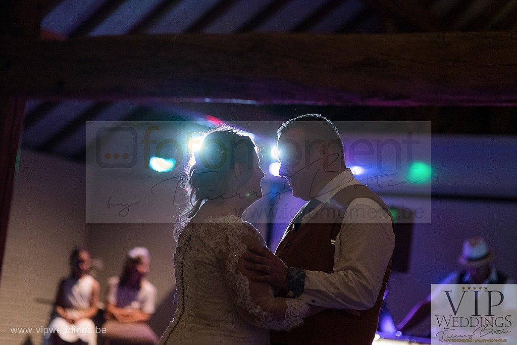 Huwelijksfotograaf Photographe Mariage Wedding Vipweddings Fotomoment Momenten Photos