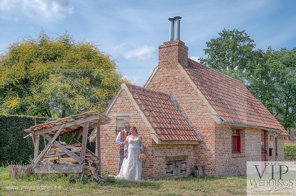 Huwelijksfotograaf Photographe Mariage Wedding Vipweddings Fotomoment Momenten Photos