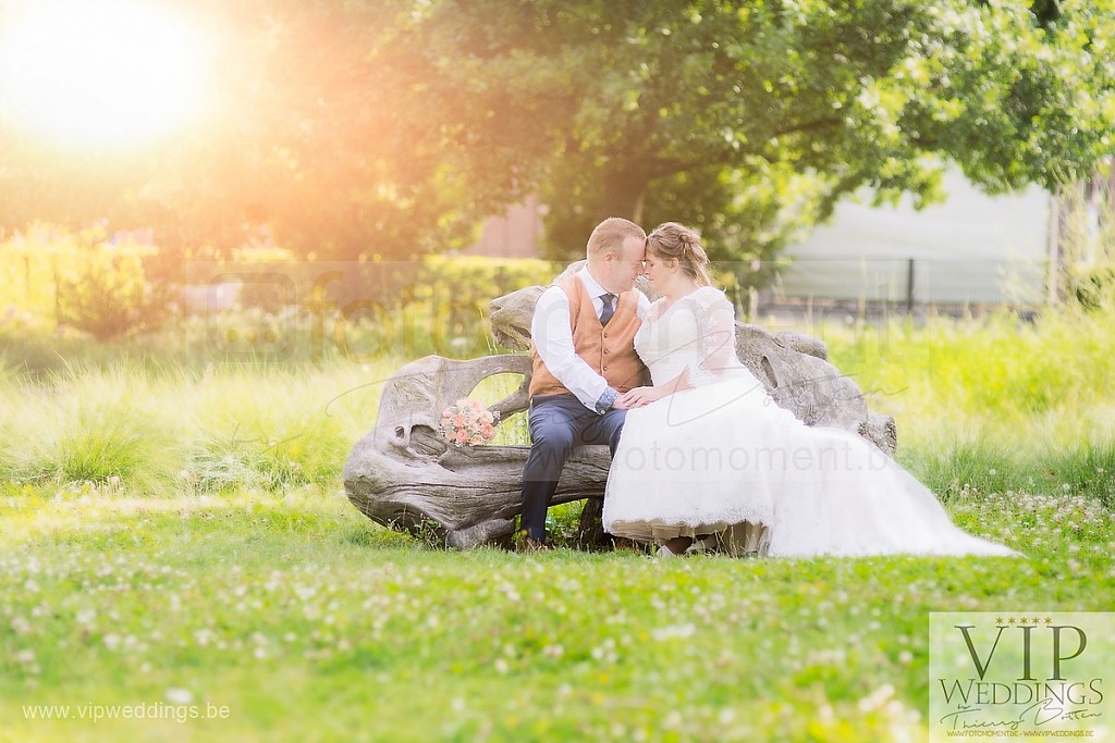 Huwelijksfotograaf Photographe Mariage Wedding Vipweddings Fotomoment Momenten Photos