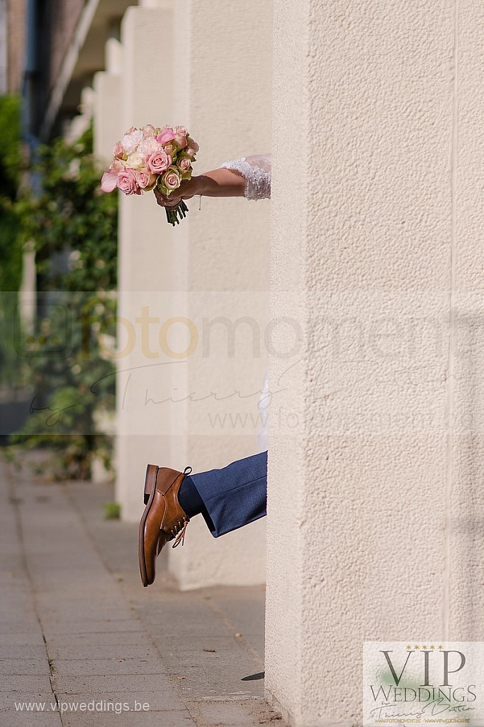 Huwelijksfotograaf Photographe Mariage Wedding Vipweddings Fotomoment Momenten Photos