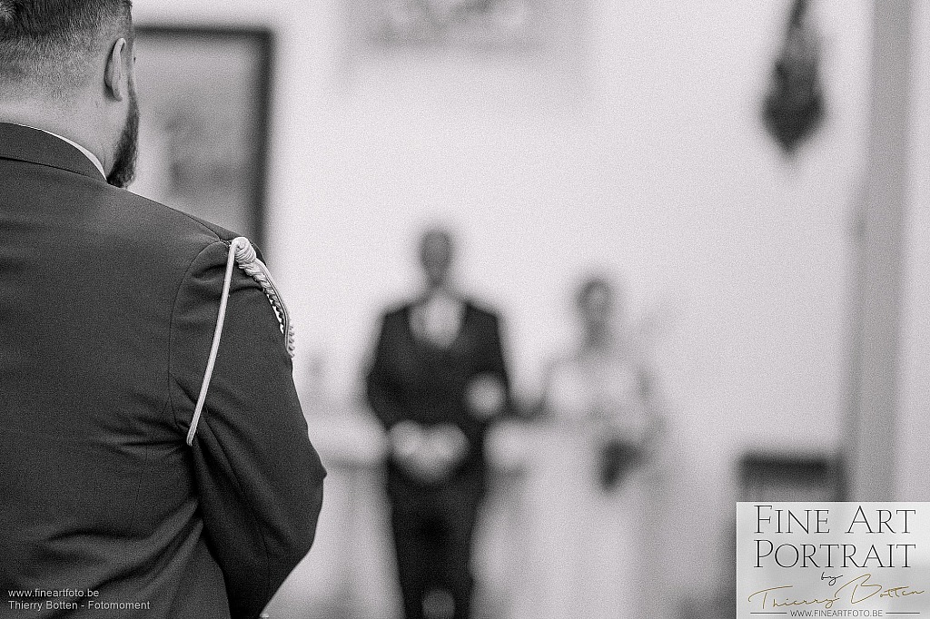 Huwelijksfotograaf Photographe Mariage Wedding Vipweddings Fotomoment Momenten Photos