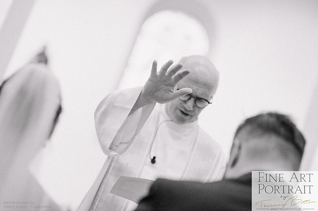 Huwelijksfotograaf Photographe Mariage Wedding Vipweddings Fotomoment Momenten Photos