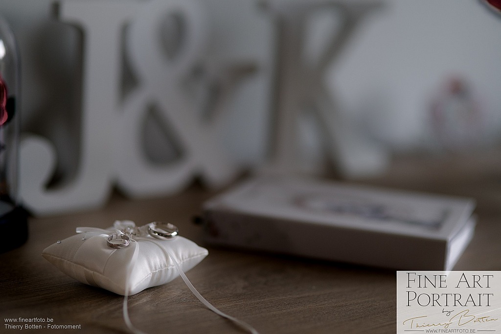 Huwelijksfotograaf Photographe Mariage Wedding Vipweddings Fotomoment Momenten Photos