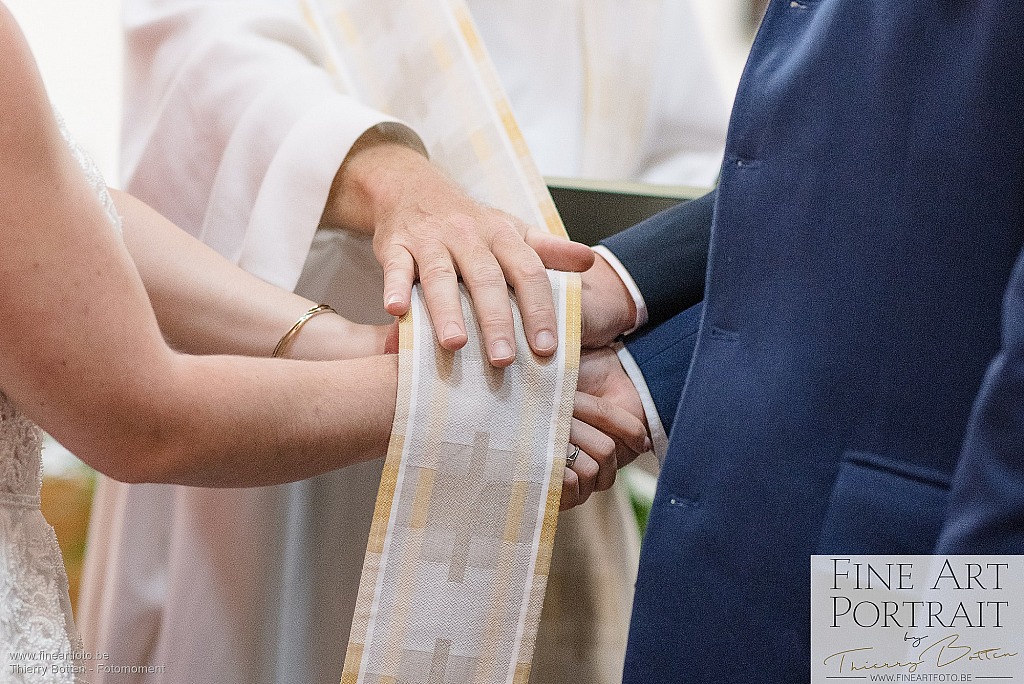 Huwelijksfotograaf Photographe Mariage Wedding Vipweddings Fotomoment Momenten Photos