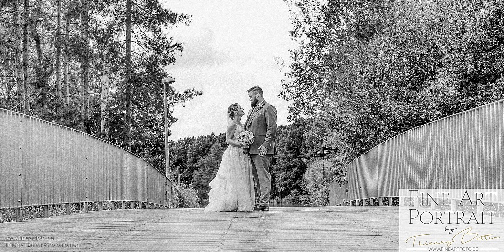 Huwelijksfotograaf Photographe Mariage Wedding Vipweddings Fotomoment Momenten Photos