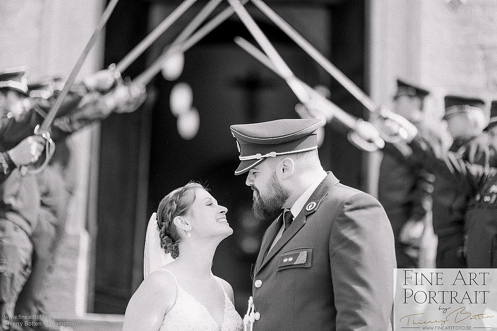 Huwelijksfotograaf Photographe Mariage Wedding Vipweddings Fotomoment Momenten Photos