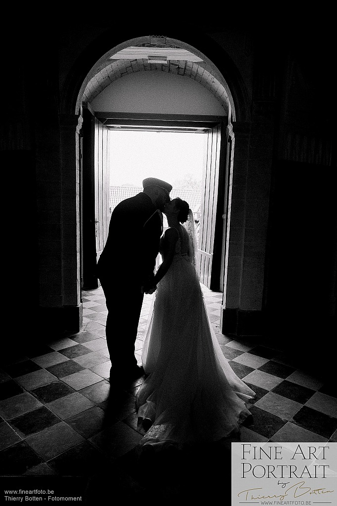 Huwelijksfotograaf Photographe Mariage Wedding Vipweddings Fotomoment Momenten Photos