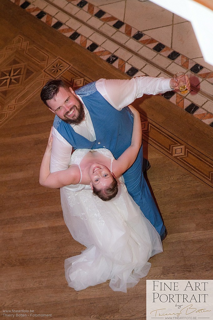 Huwelijksfotograaf Photographe Mariage Wedding Vipweddings Fotomoment Momenten Photos