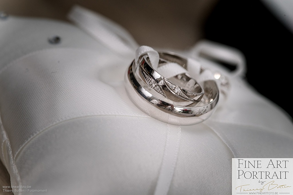 Huwelijksfotograaf Photographe Mariage Wedding Vipweddings Fotomoment Momenten Photos