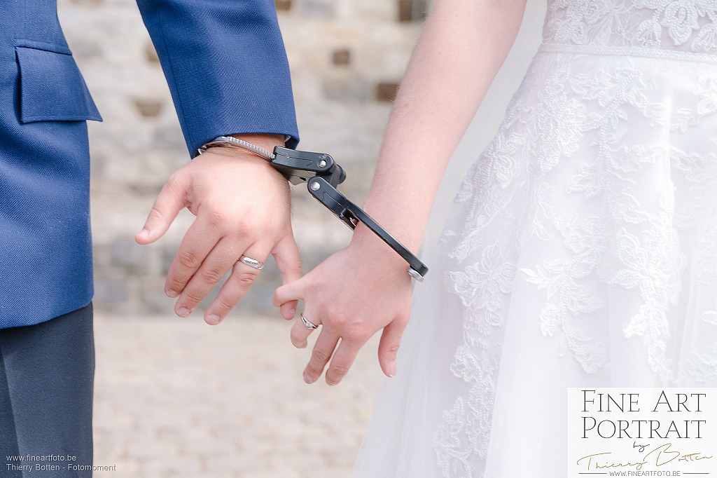 Huwelijksfotograaf Photographe Mariage Wedding Vipweddings Fotomoment Momenten Photos