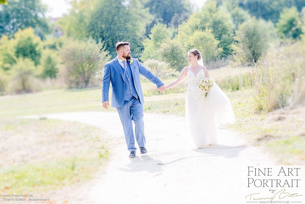Huwelijksfotograaf Photographe Mariage Wedding Vipweddings Fotomoment Momenten Photos