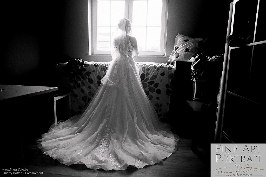 Huwelijksfotograaf Photographe Mariage Wedding Vipweddings Fotomoment Momenten Photos