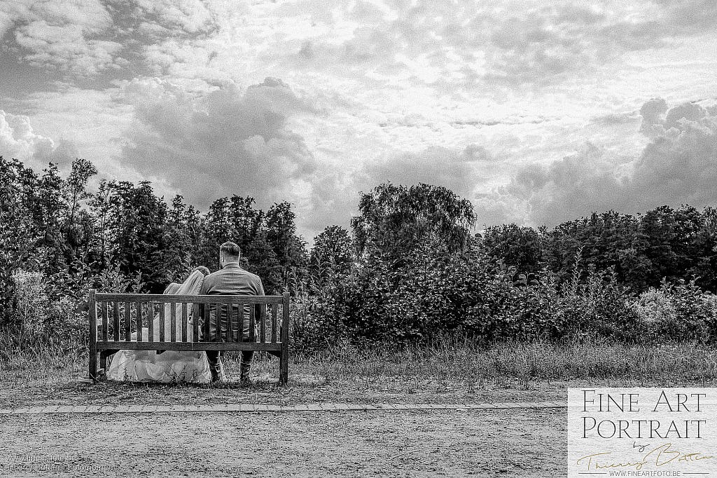Huwelijksfotograaf Photographe Mariage Wedding Vipweddings Fotomoment Momenten Photos