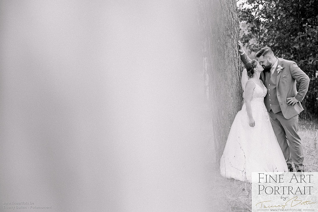 Huwelijksfotograaf Photographe Mariage Wedding Vipweddings Fotomoment Momenten Photos