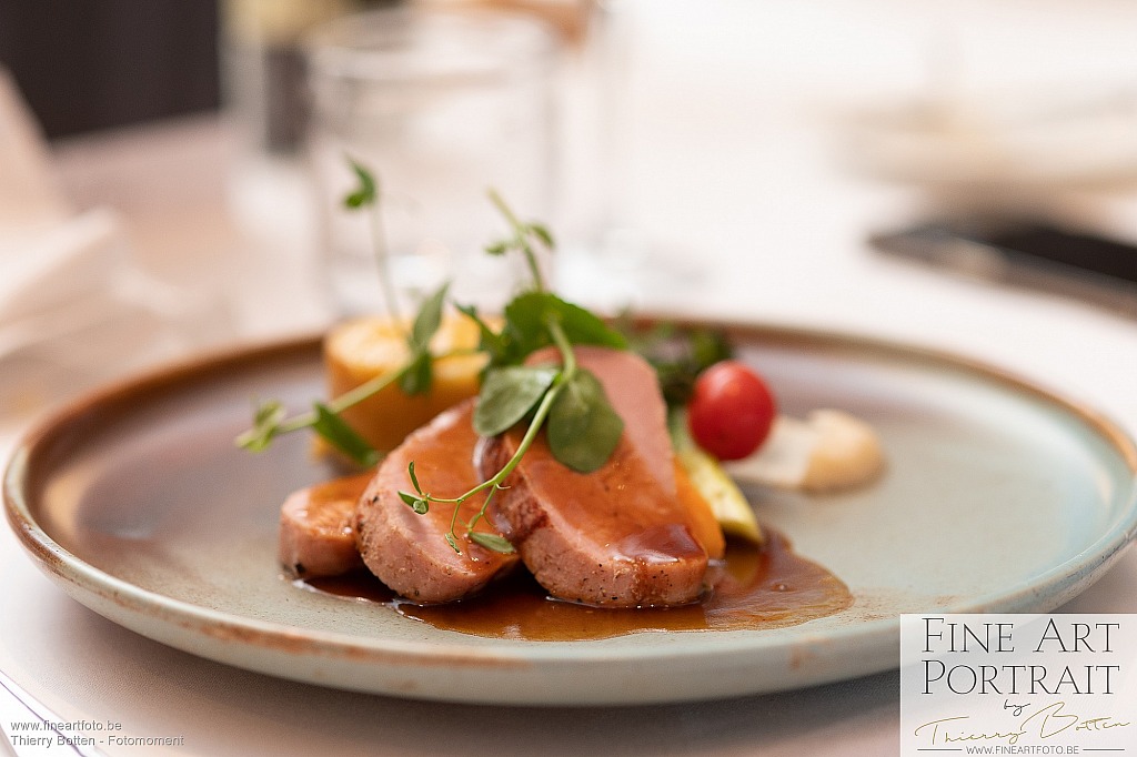 Huwelijksfotograaf Photographe Mariage Wedding Vipweddings Fotomoment Momenten Photos